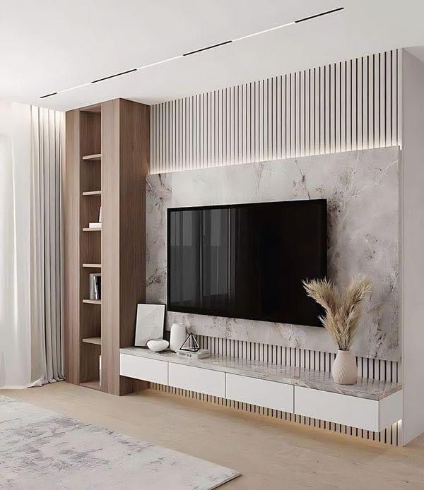 Modern Library  Set