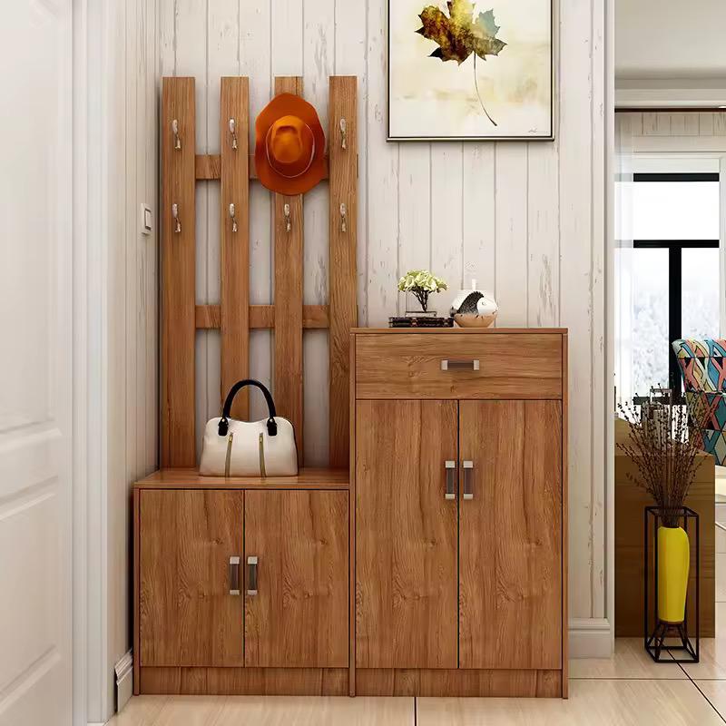 shoe cupboard Set